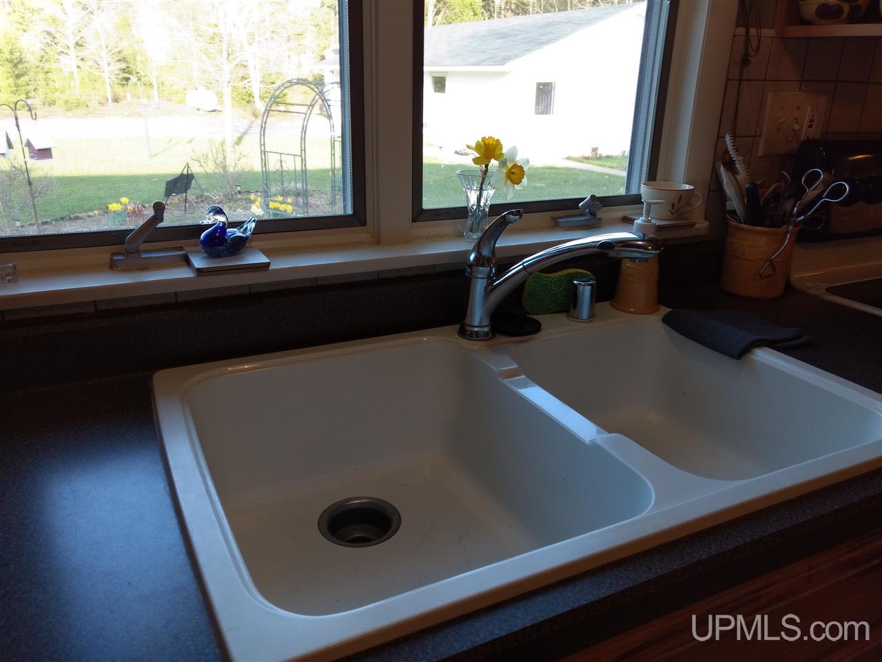 51031 Rice Lake Road Lake Linden, MI 49945 - Photo 26 of 50 Gallery Image 26