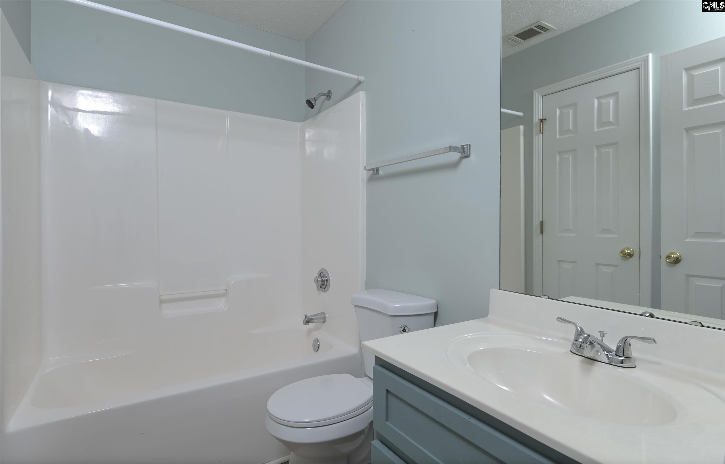 100 Buckhaven Way Lexington, SC 29072 - Photo 27 of 32