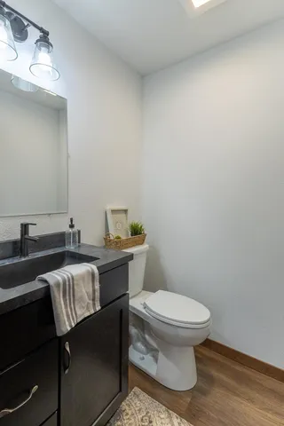 $362,500 | 4535 Jones Townhall Road Northwest, Solway, MN 56678