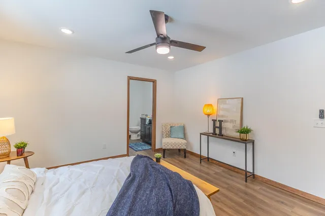 $362,500 | 4535 Jones Townhall Road Northwest, Solway, MN 56678