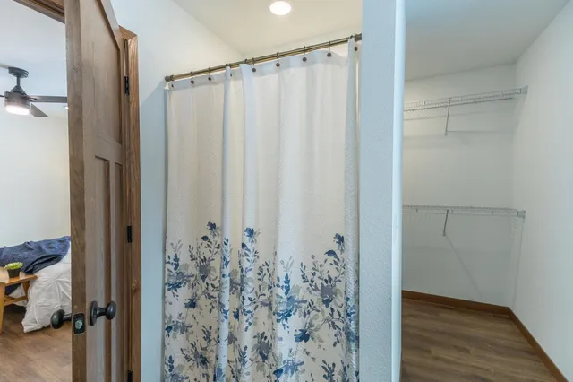 $362,500 | 4535 Jones Townhall Road Northwest, Solway, MN 56678