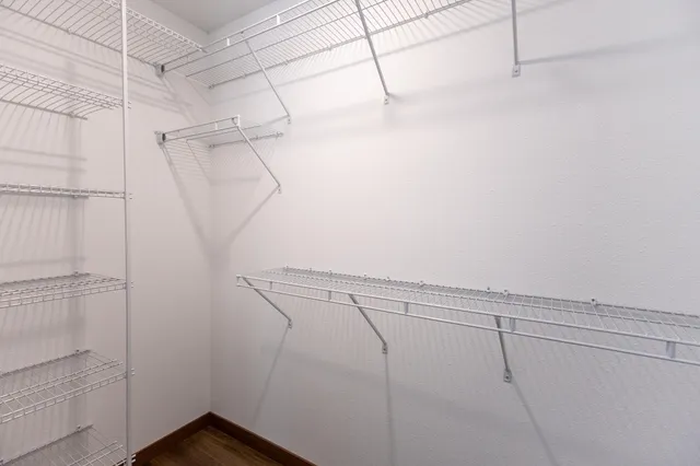 $362,500 | 4535 Jones Townhall Road Northwest, Solway, MN 56678