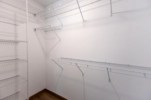 $362,500 | 4535 Jones Townhall Road Northwest, Solway, MN 56678