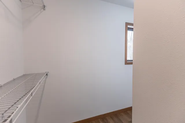 $362,500 | 4535 Jones Townhall Road Northwest, Solway, MN 56678