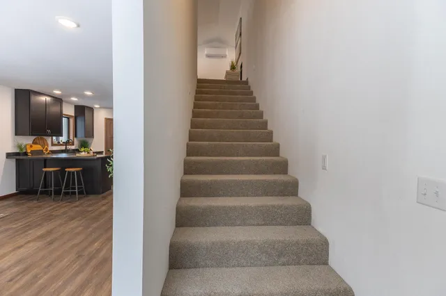 $362,500 | 4535 Jones Townhall Road Northwest, Solway, MN 56678