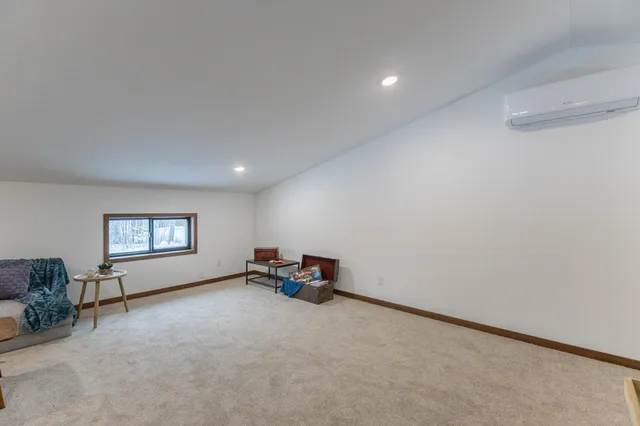 $362,500 | 4535 Jones Townhall Road Northwest, Solway, MN 56678