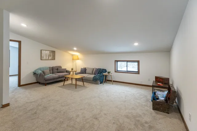 $362,500 | 4535 Jones Townhall Road Northwest, Solway, MN 56678