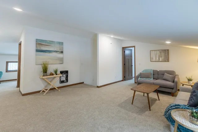 $362,500 | 4535 Jones Townhall Road Northwest, Solway, MN 56678