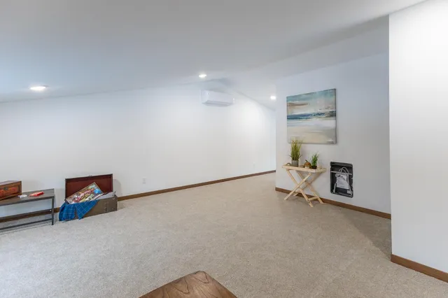 $362,500 | 4535 Jones Townhall Road Northwest, Solway, MN 56678