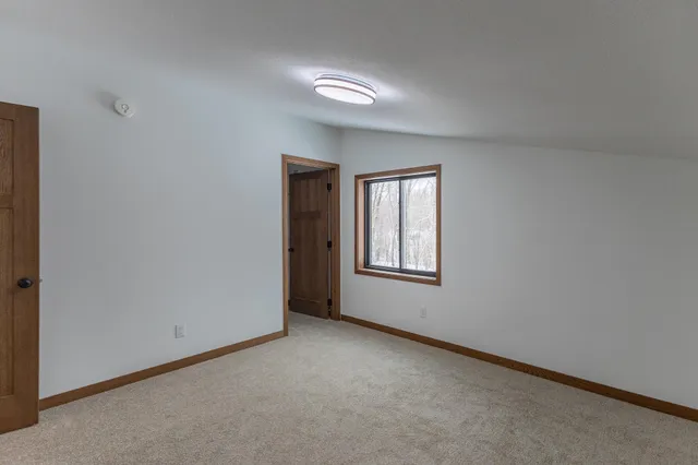 $362,500 | 4535 Jones Townhall Road Northwest, Solway, MN 56678