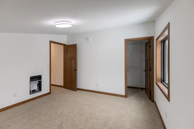 $362,500 | 4535 Jones Townhall Road Northwest, Solway, MN 56678