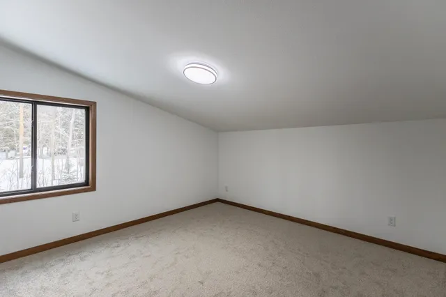 $362,500 | 4535 Jones Townhall Road Northwest, Solway, MN 56678