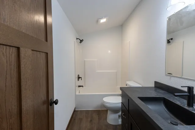 $362,500 | 4535 Jones Townhall Road Northwest, Solway, MN 56678