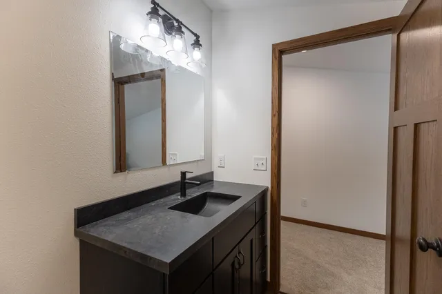 $362,500 | 4535 Jones Townhall Road Northwest, Solway, MN 56678