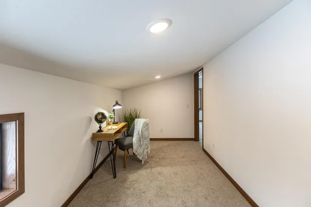 $362,500 | 4535 Jones Townhall Road Northwest, Solway, MN 56678