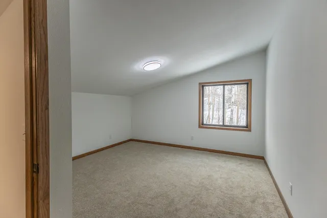 $362,500 | 4535 Jones Townhall Road Northwest, Solway, MN 56678