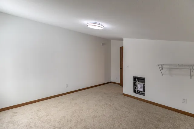 $362,500 | 4535 Jones Townhall Road Northwest, Solway, MN 56678