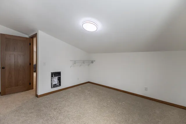 $362,500 | 4535 Jones Townhall Road Northwest, Solway, MN 56678