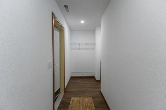 $362,500 | 4535 Jones Townhall Road Northwest, Solway, MN 56678