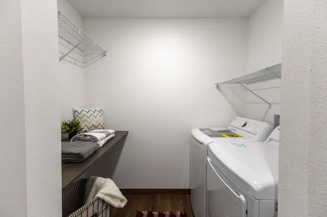 $362,500 | 4535 Jones Townhall Road Northwest, Solway, MN 56678