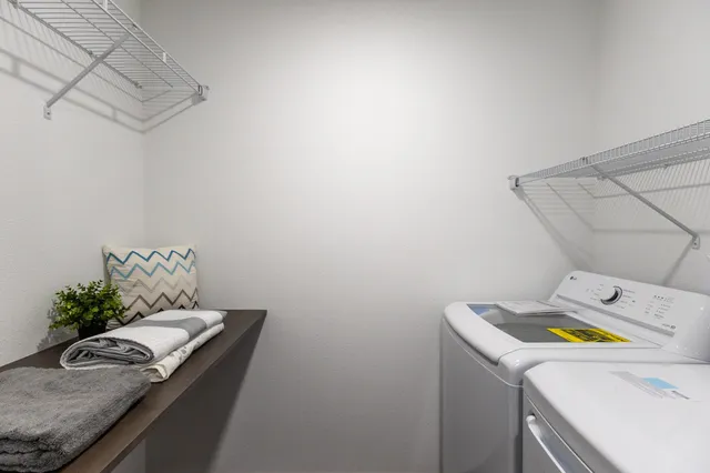 $362,500 | 4535 Jones Townhall Road Northwest, Solway, MN 56678