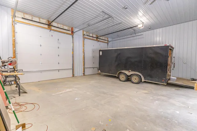 $362,500 | 4535 Jones Townhall Road Northwest, Solway, MN 56678