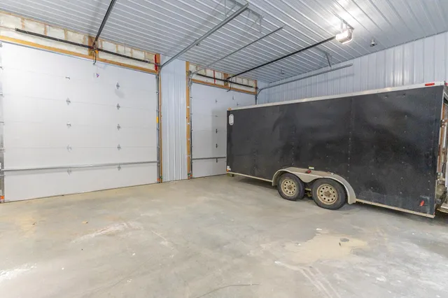 $362,500 | 4535 Jones Townhall Road Northwest, Solway, MN 56678