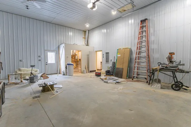 $362,500 | 4535 Jones Townhall Road Northwest, Solway, MN 56678