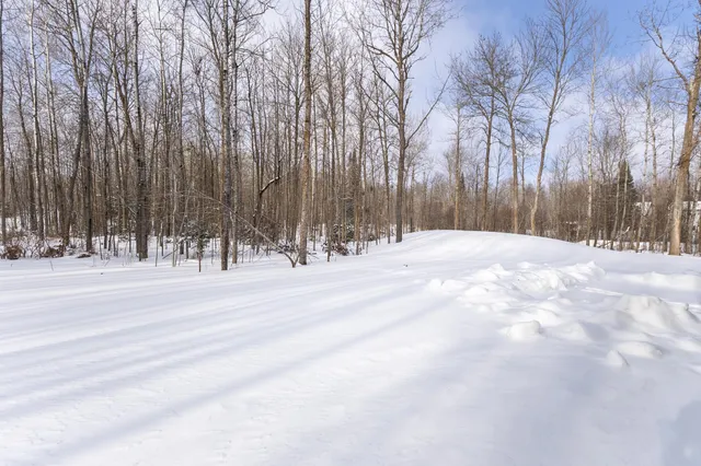 $362,500 | 4535 Jones Townhall Road Northwest, Solway, MN 56678