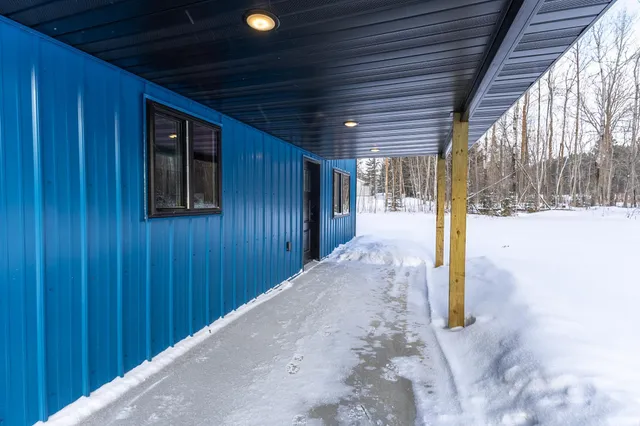 $362,500 | 4535 Jones Townhall Road Northwest, Solway, MN 56678