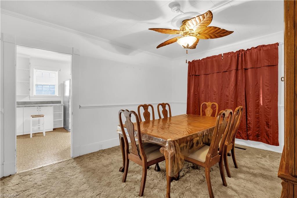 749 Morgan Road Eden, NC 27288 - Photo 11 of 45 Gallery Image 11