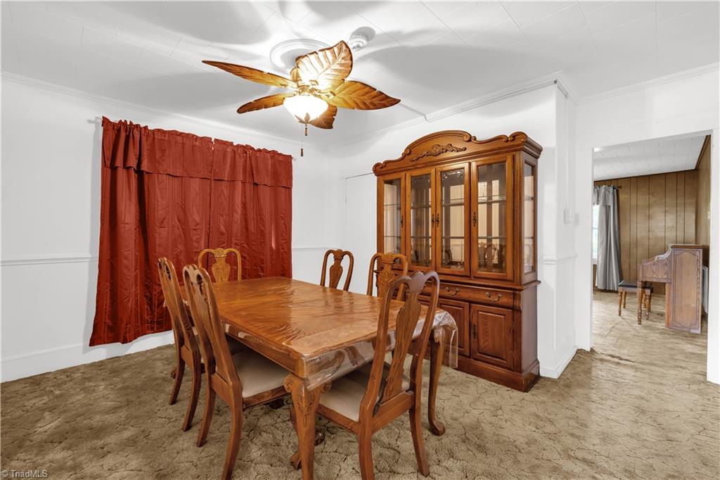 749 Morgan Road Eden, NC 27288 - Photo 12 of 45 Gallery Image 12