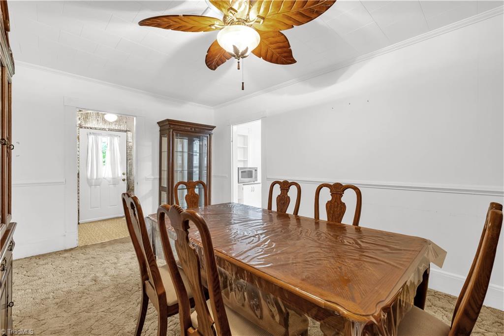 749 Morgan Road Eden, NC 27288 - Photo 13 of 45 Gallery Image 13