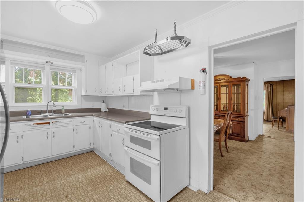 749 Morgan Road Eden, NC 27288 - Photo 15 of 45 Gallery Image 15