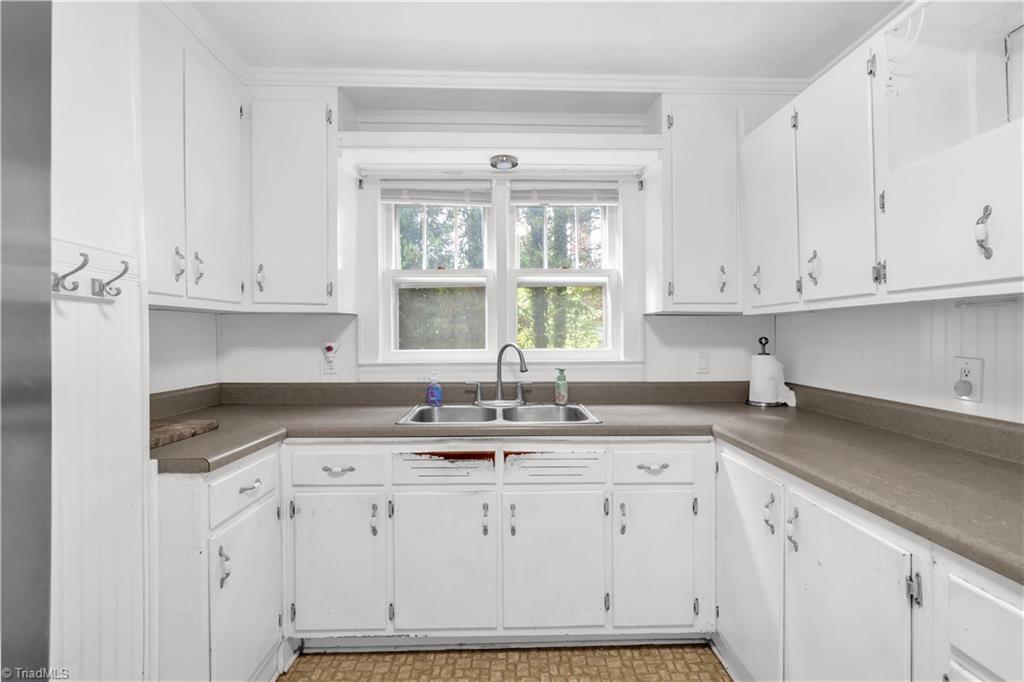 749 Morgan Road Eden, NC 27288 - Photo 16 of 45 Gallery Image 16