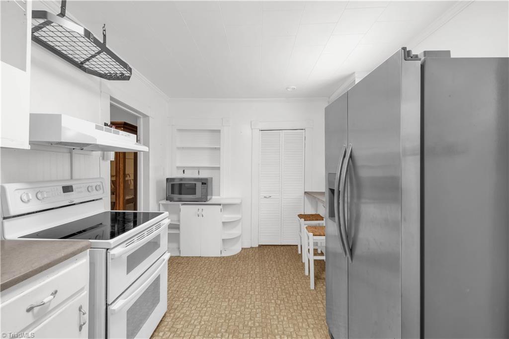 749 Morgan Road Eden, NC 27288 - Photo 17 of 45 Gallery Image 17