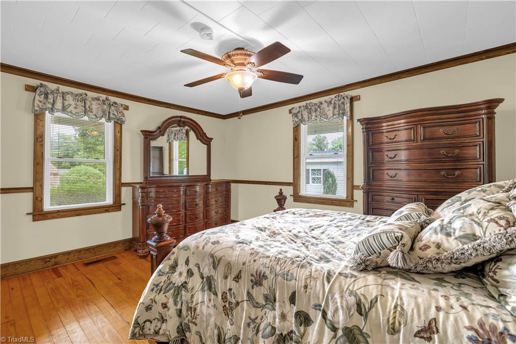 749 Morgan Road Eden, NC 27288 - Photo 19 of 45 Gallery Image 19