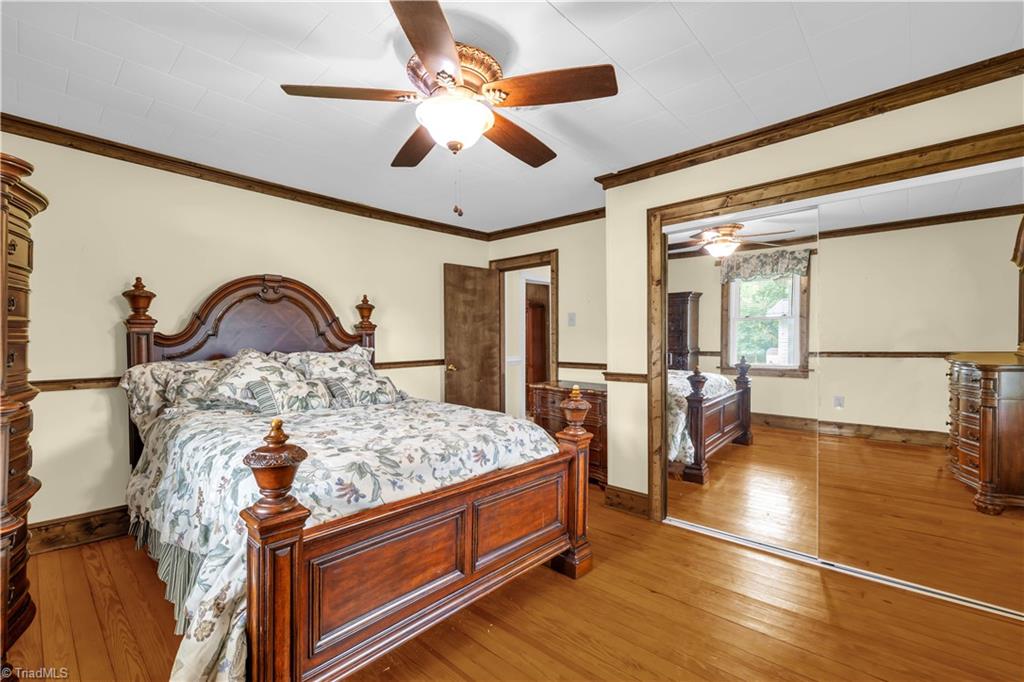 749 Morgan Road Eden, NC 27288 - Photo 20 of 45 Gallery Image 20
