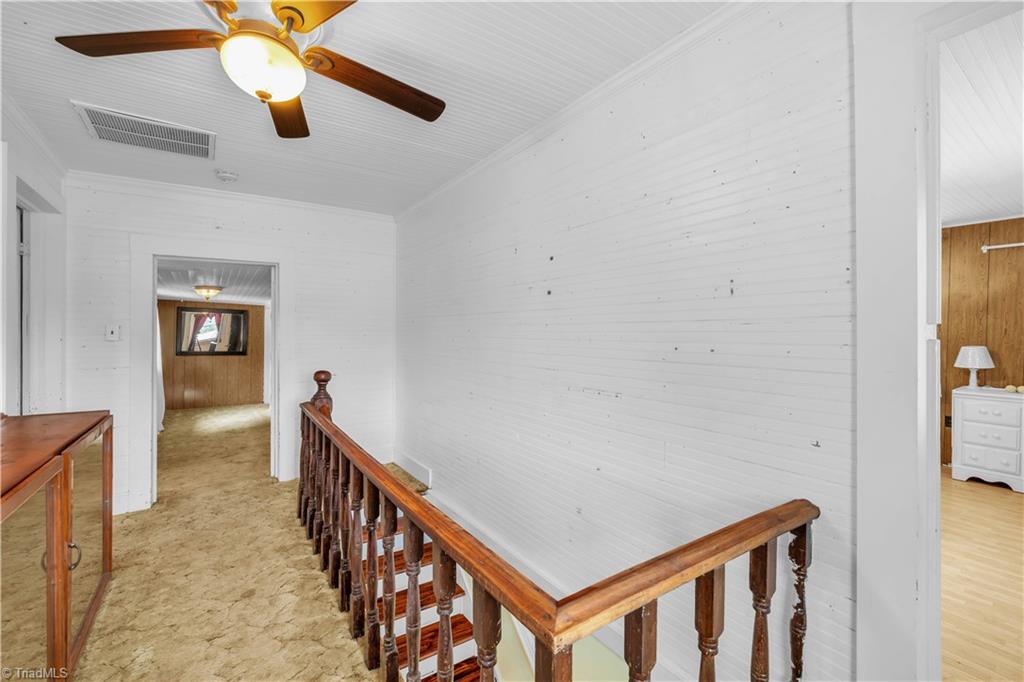 749 Morgan Road Eden, NC 27288 - Photo 22 of 45 Gallery Image 22