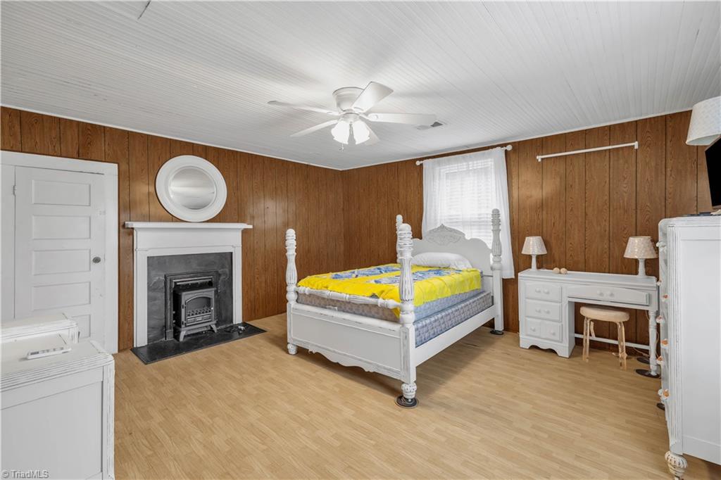 749 Morgan Road Eden, NC 27288 - Photo 23 of 45 Gallery Image 23