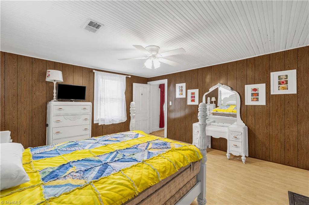 749 Morgan Road Eden, NC 27288 - Photo 24 of 45 Gallery Image 24