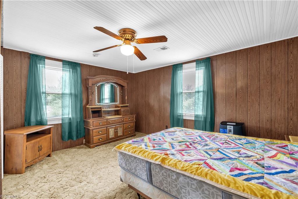 749 Morgan Road Eden, NC 27288 - Photo 25 of 45 Gallery Image 25