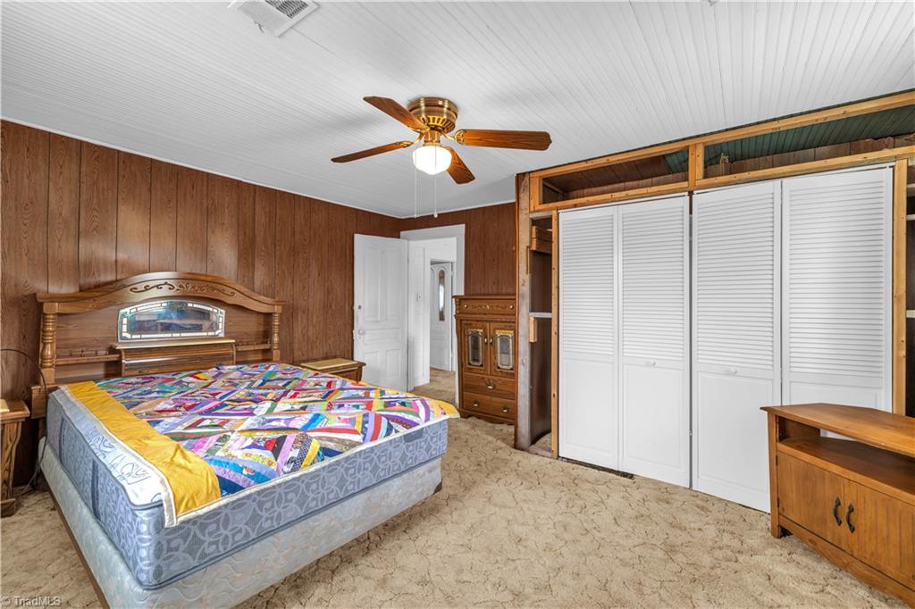 749 Morgan Road Eden, NC 27288 - Photo 26 of 45 Gallery Image 26