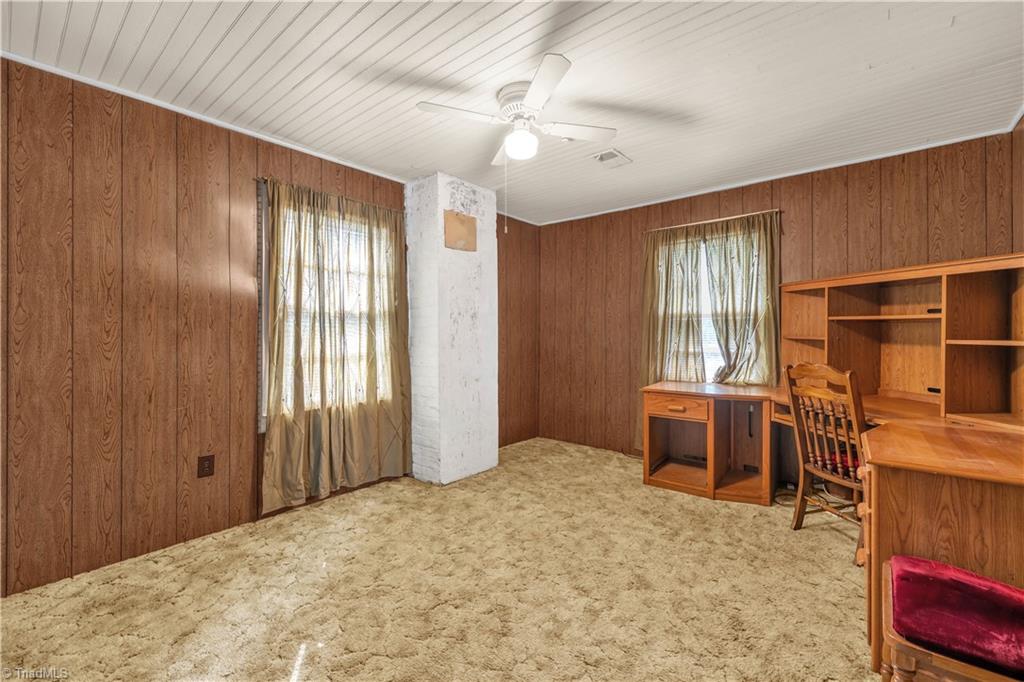 749 Morgan Road Eden, NC 27288 - Photo 28 of 45 Gallery Image 28