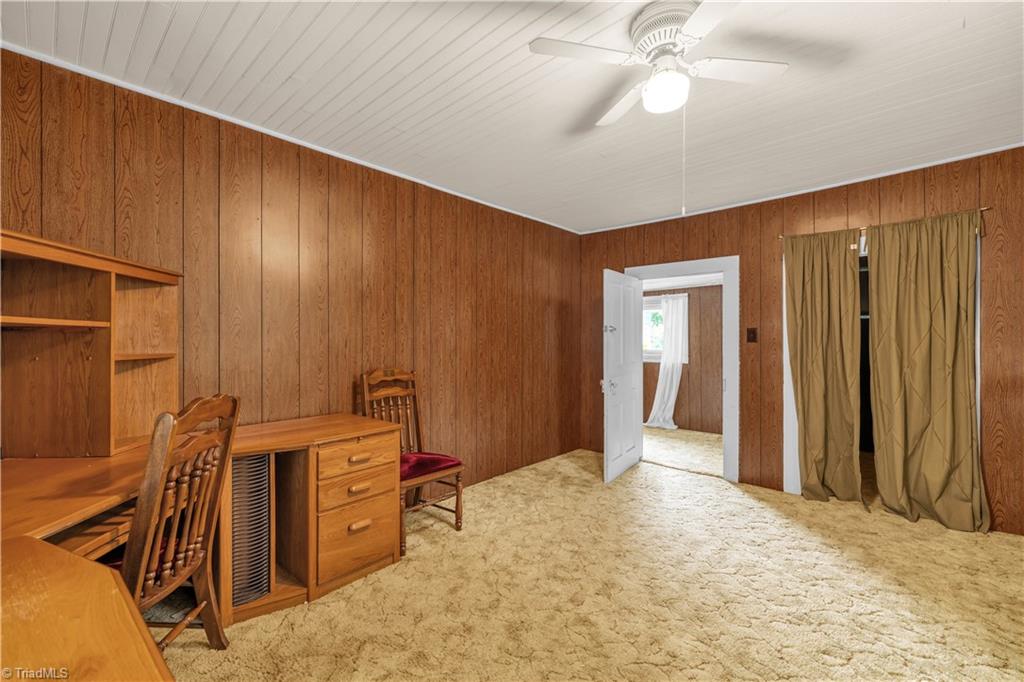749 Morgan Road Eden, NC 27288 - Photo 29 of 45 Gallery Image 29