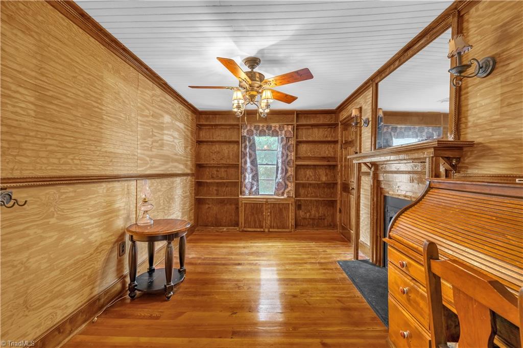 749 Morgan Road Eden, NC 27288 - Photo 30 of 45 Gallery Image 30