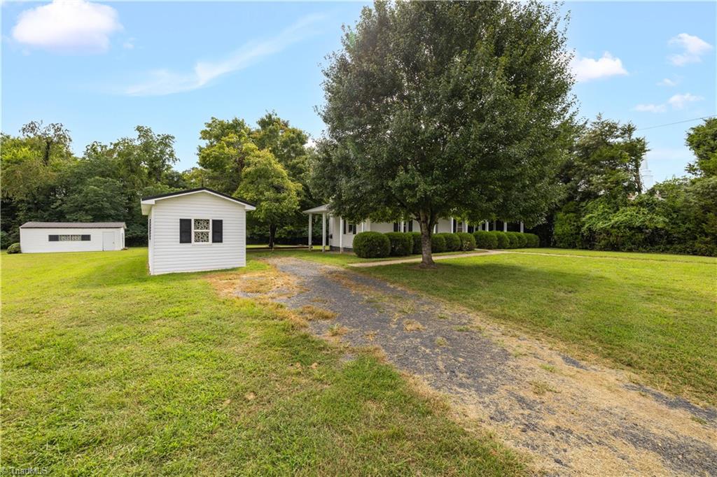 749 Morgan Road Eden, NC 27288 - Photo 3 of 45 Gallery Image 3