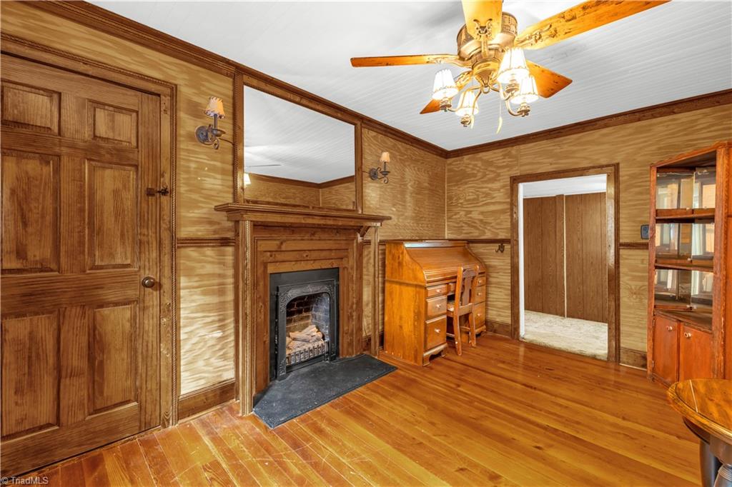 749 Morgan Road Eden, NC 27288 - Photo 31 of 45 Gallery Image 31