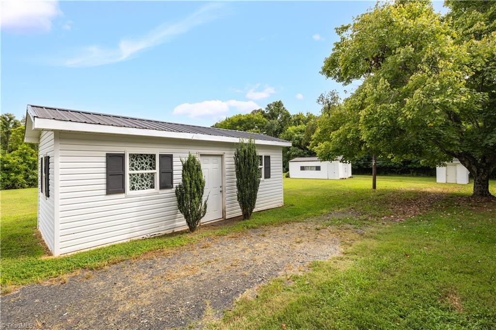 749 Morgan Road Eden, NC 27288 - Photo 32 of 45 Gallery Image 32