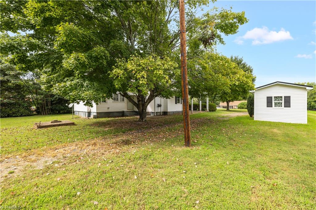 749 Morgan Road Eden, NC 27288 - Photo 33 of 45 Gallery Image 33